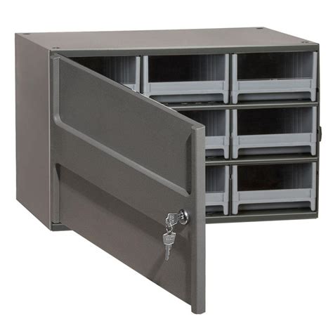 steel parts cabinet 9 drawer|9 drawer dresser for makeup.